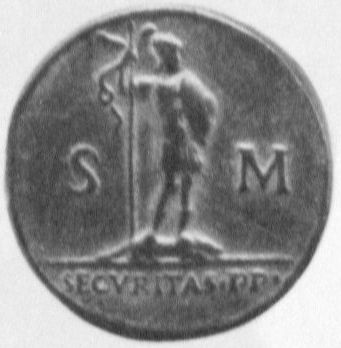 Allegorie (zu R-05149)