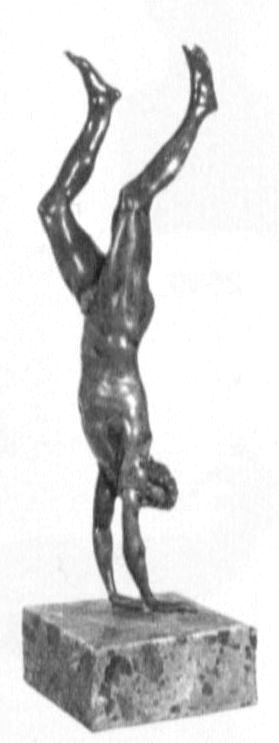 Akrobat