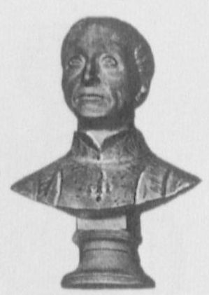 Domenico Bertini