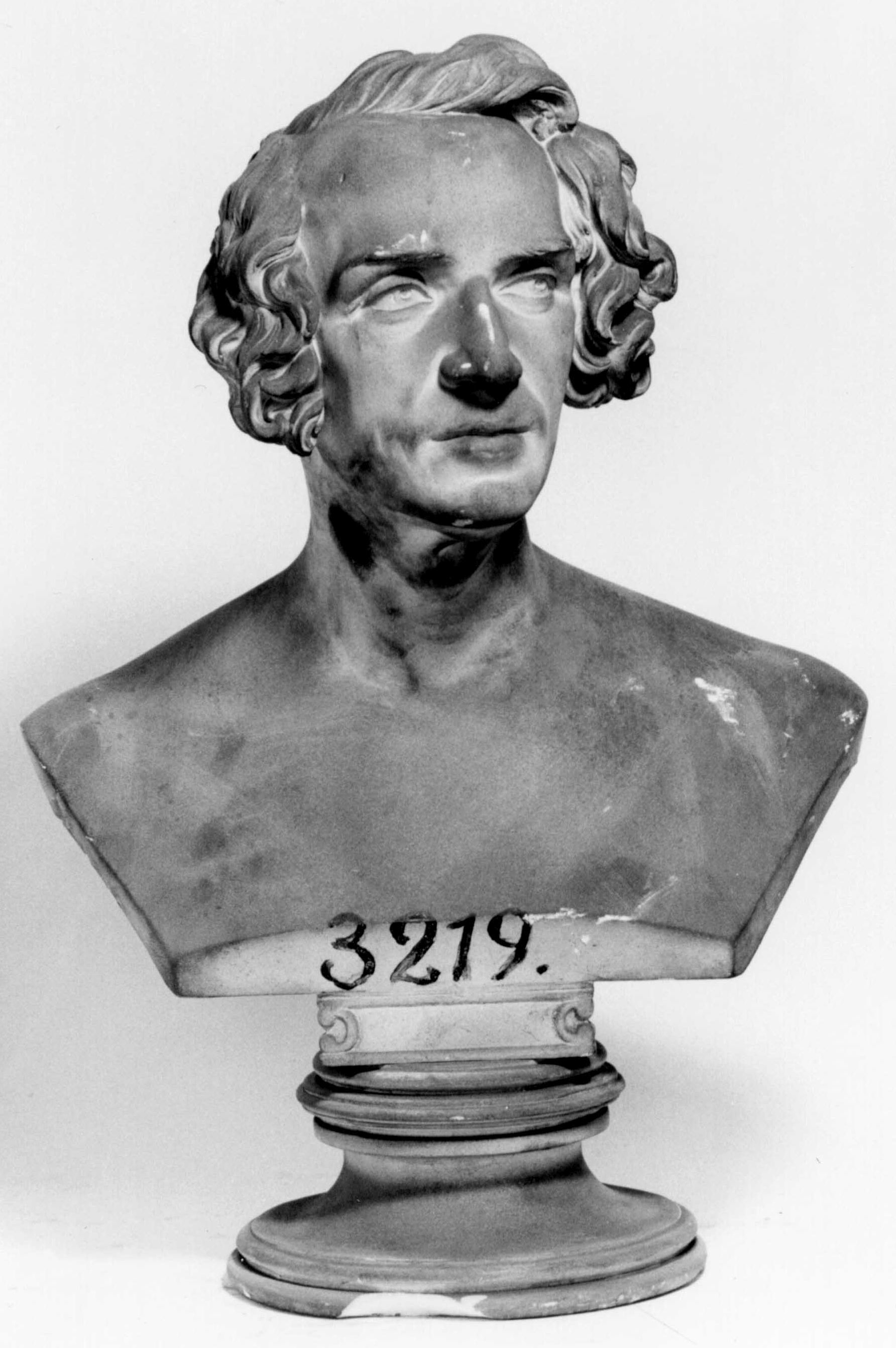 Giacomo Meyerbeer
