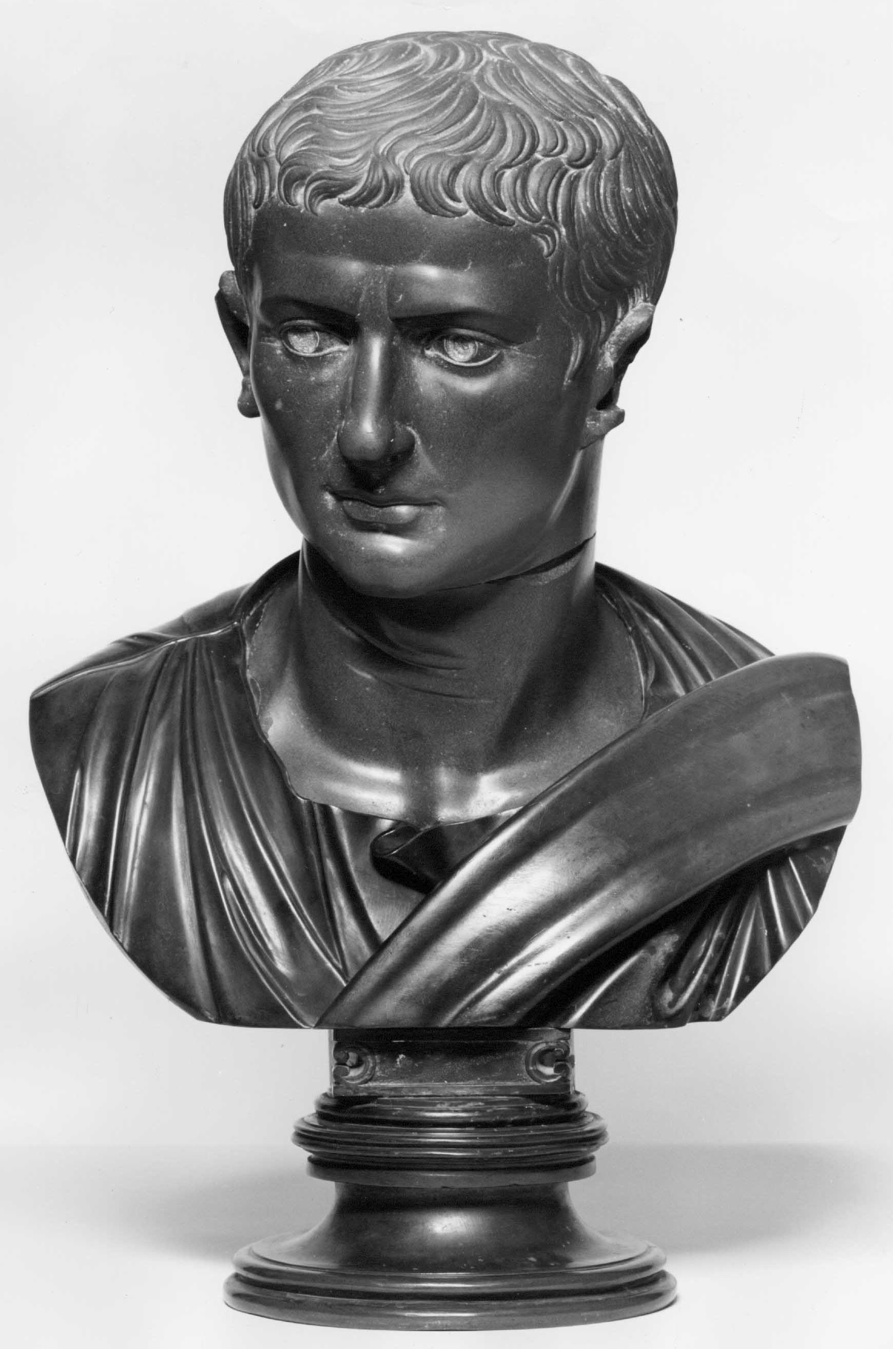 Augustus