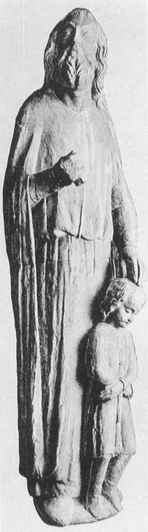 Abraham