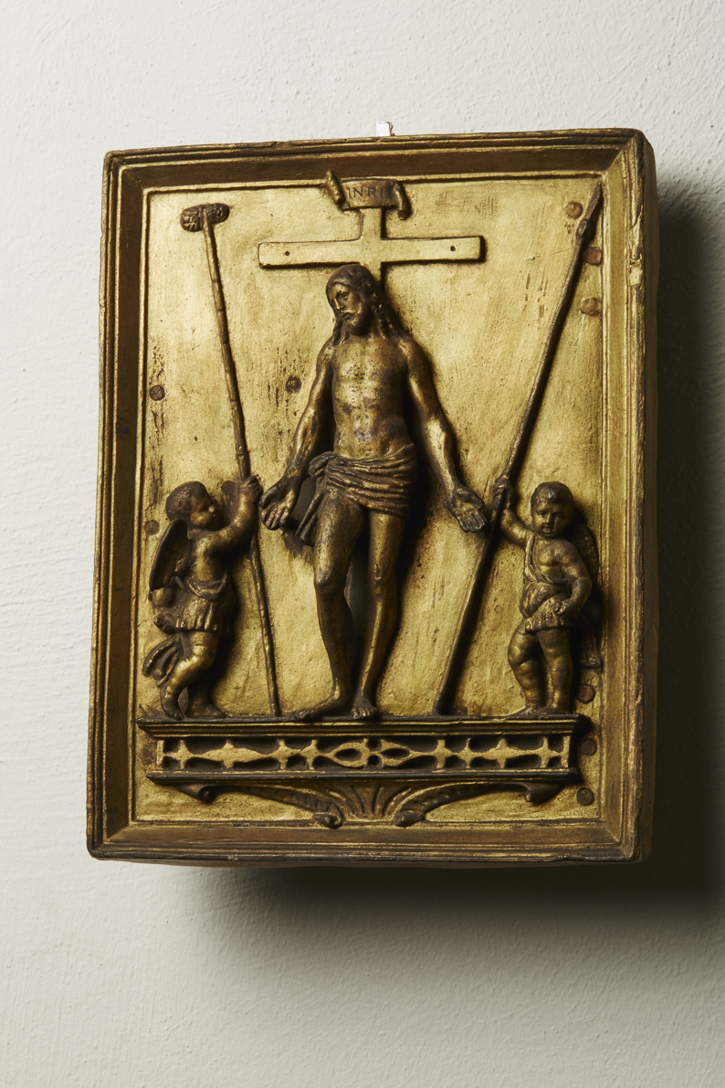 Ecce homo