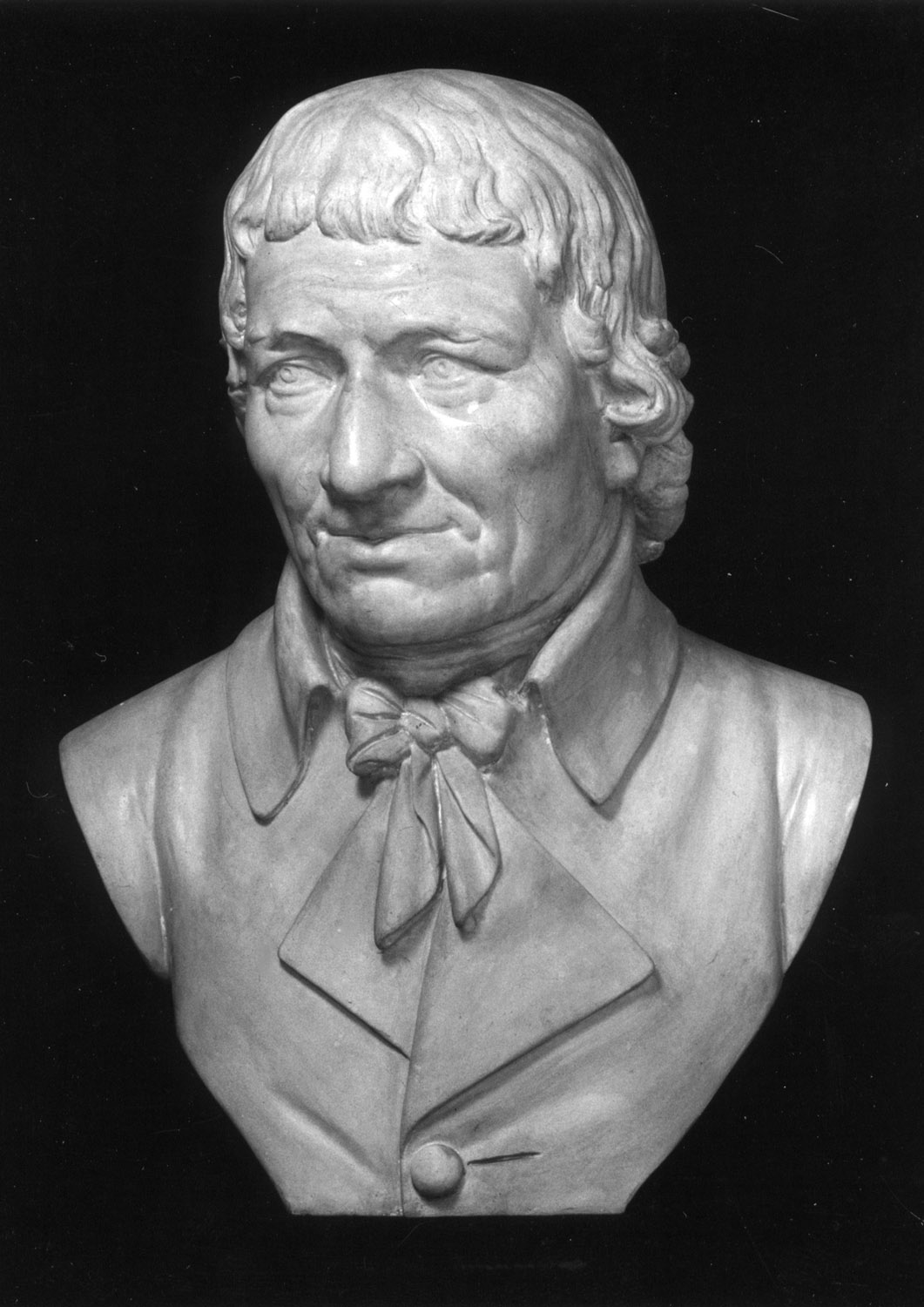 Daniel Chodowiecki