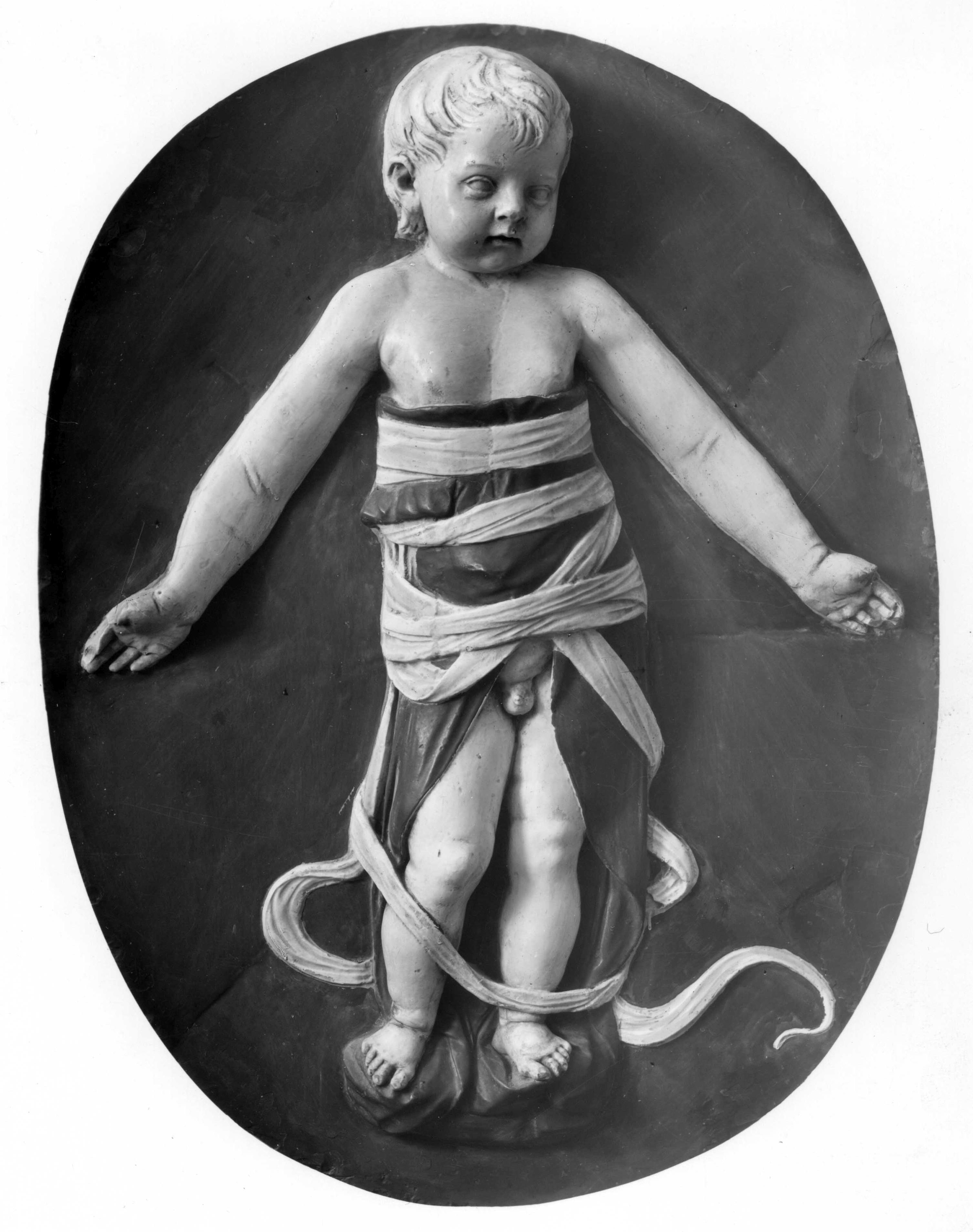 Wickelkind