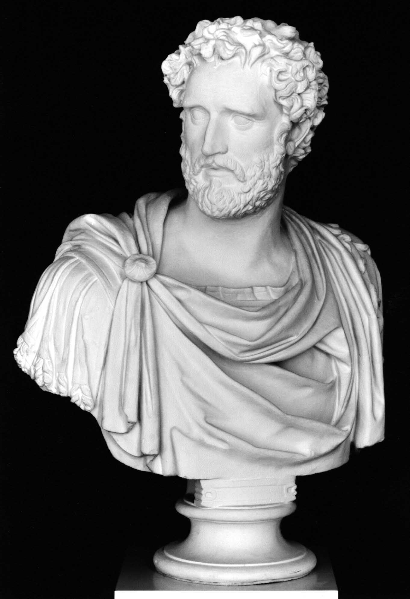 Antoninus Pius