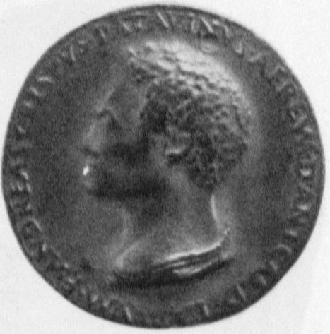 Andrea Ricco
