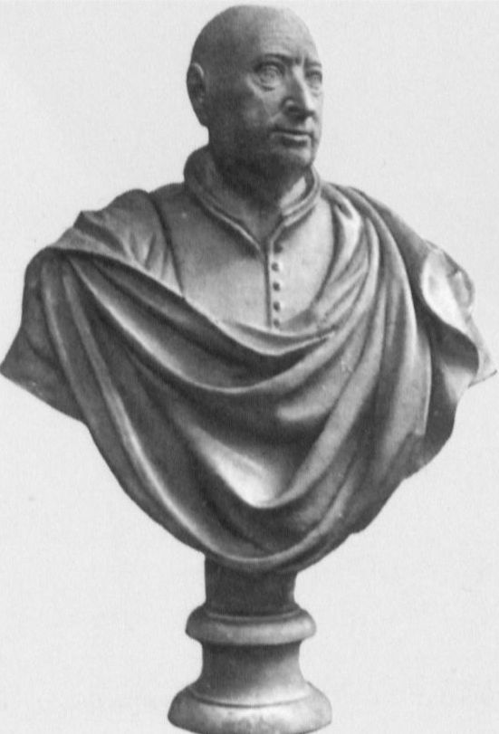 Francesco del Nero