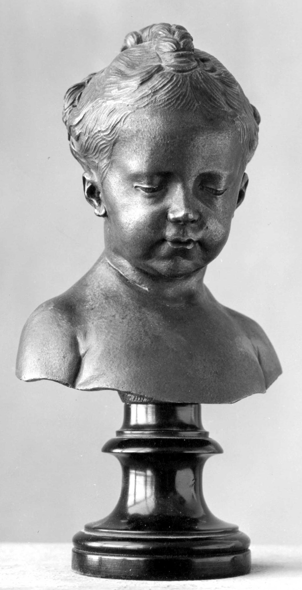 Mädchen