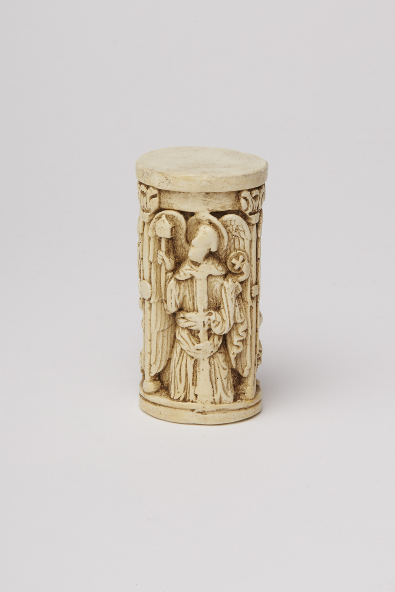 Flabellum, Engel