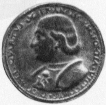 Francesco Sforza