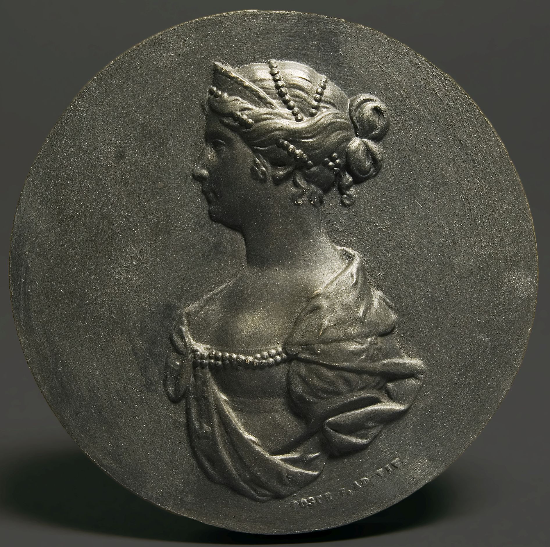 Louise, Queen of Prussia