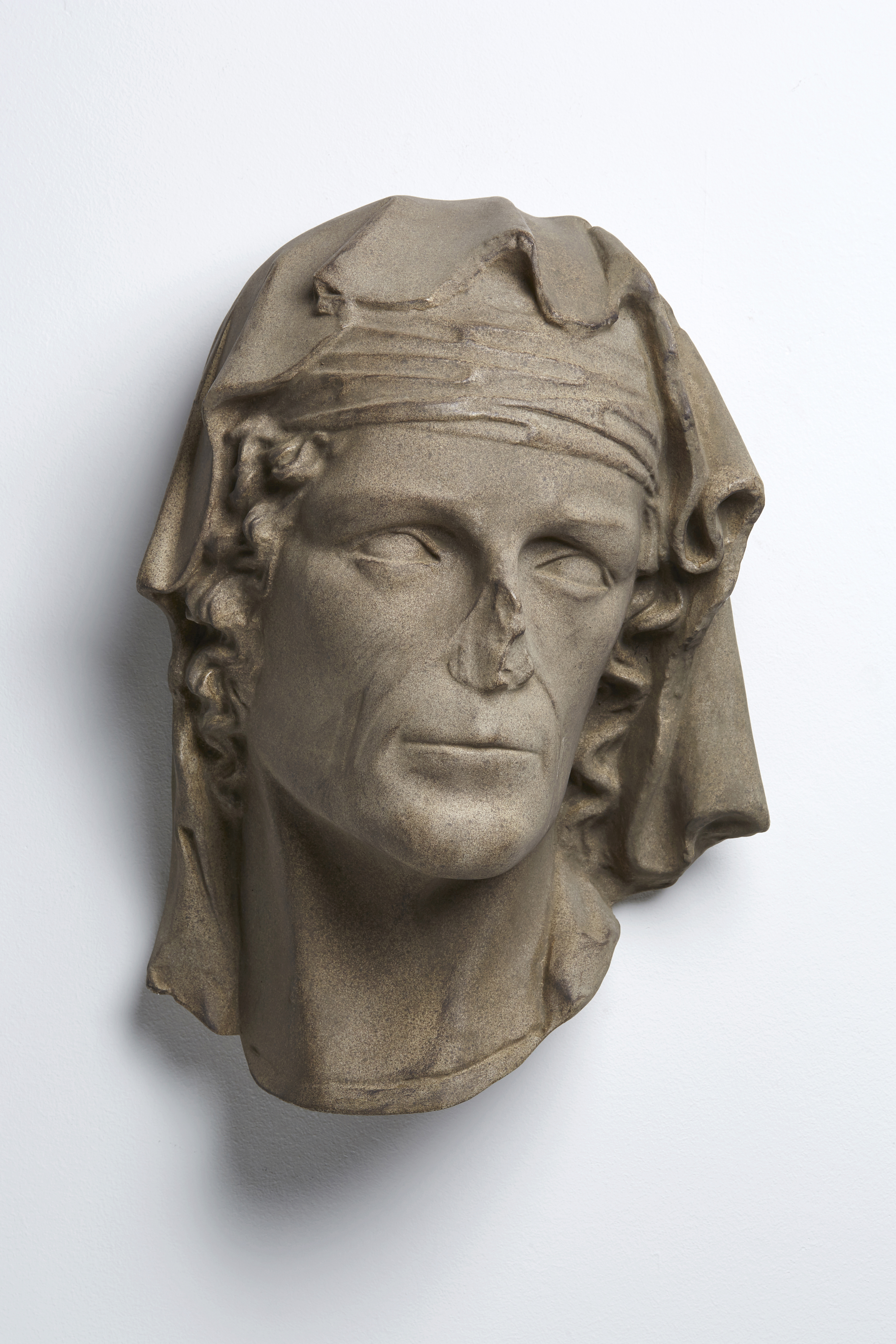 Saint Elizabeth (from R-02329)