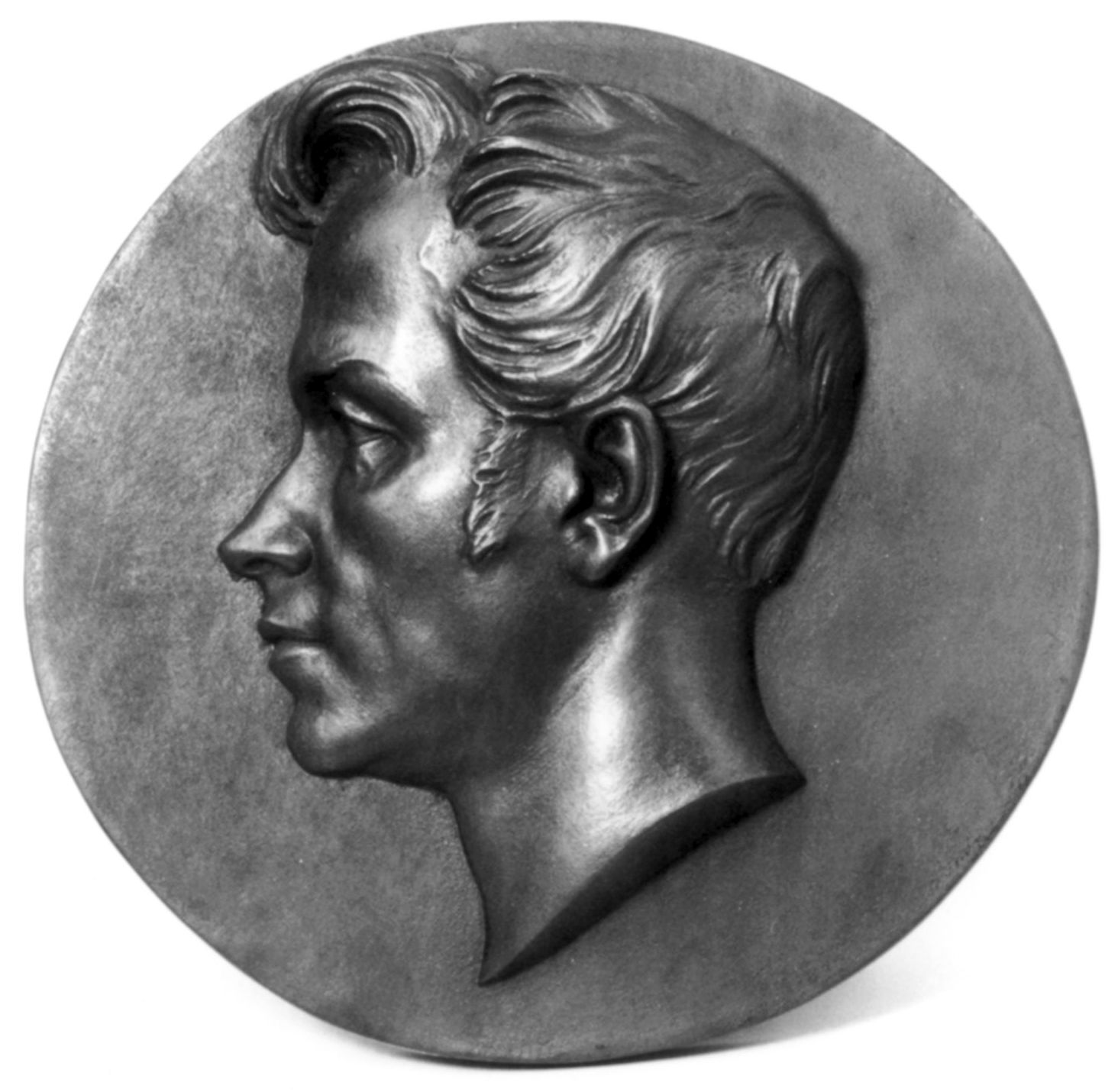 Karl Friedrich Schinkel