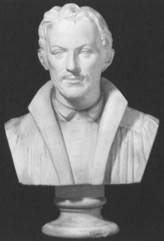Philip Melanchthon