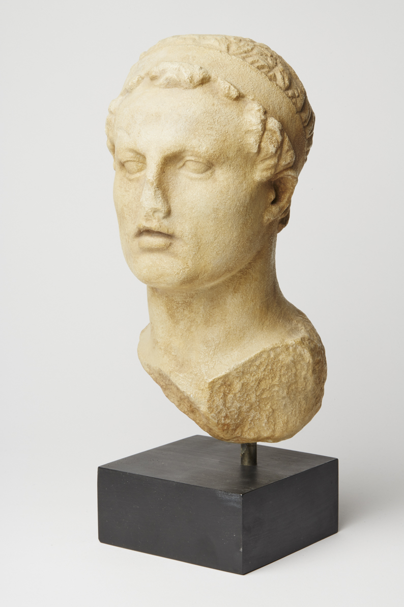 Antiochos IV., seleukidischer König