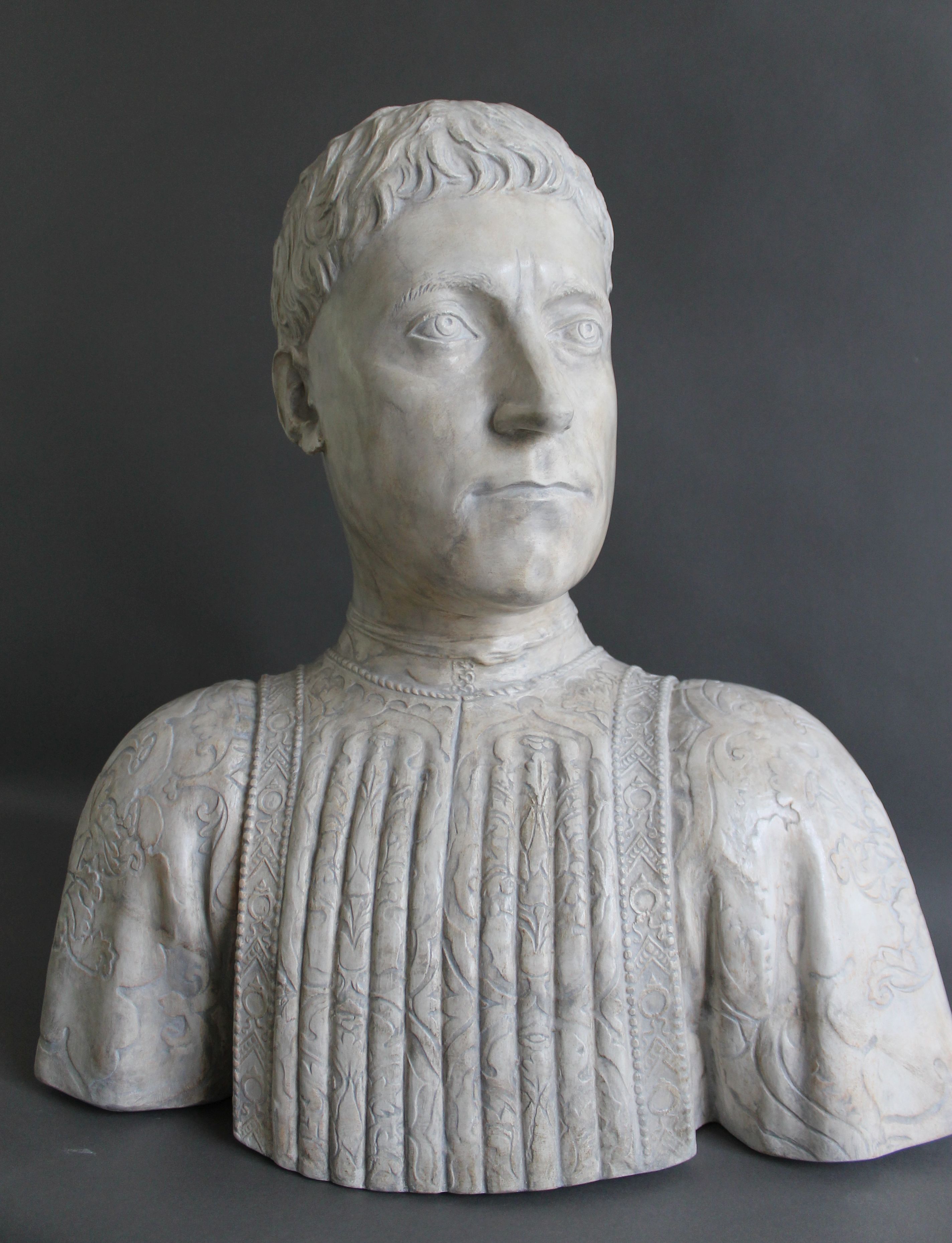 Piero de' Medici