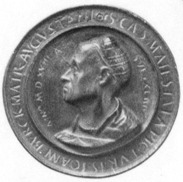 Hans Burgkmair der Ältere