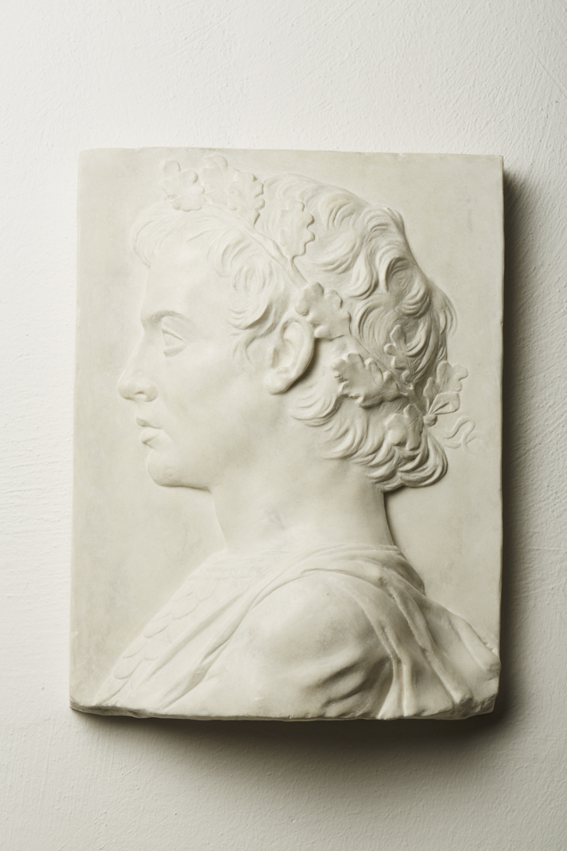 Matthias Corvinus