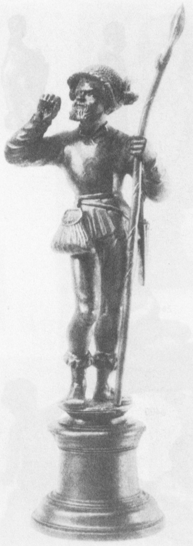 Jäger