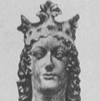 Der Neue Bund (von R-02321)