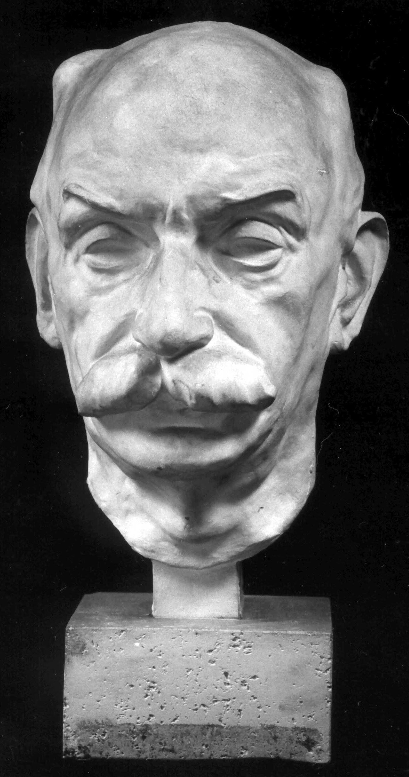 Max Liebermann