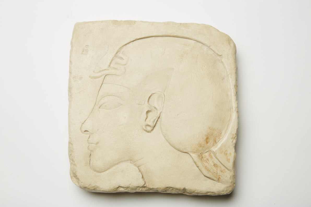 Akhenaten