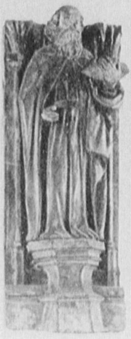 Apostel