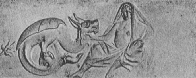 Prudentia