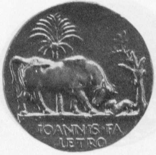 Allegorie (zu R-05174)