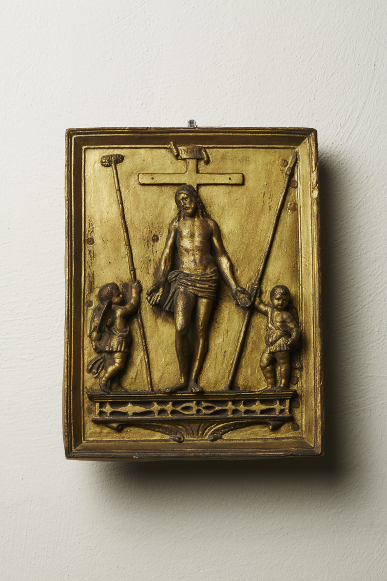 Ecce homo