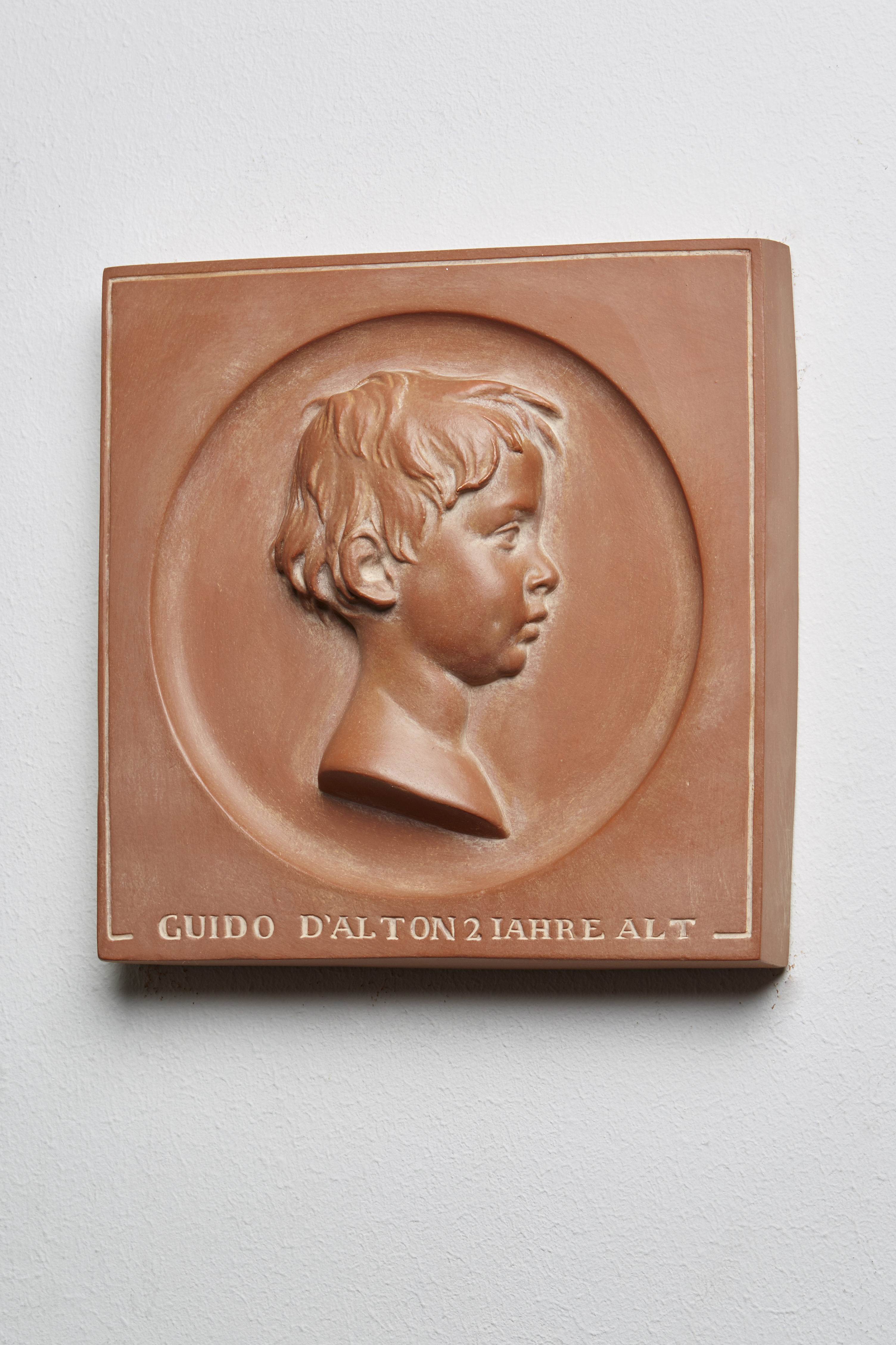 Guido d'Alton