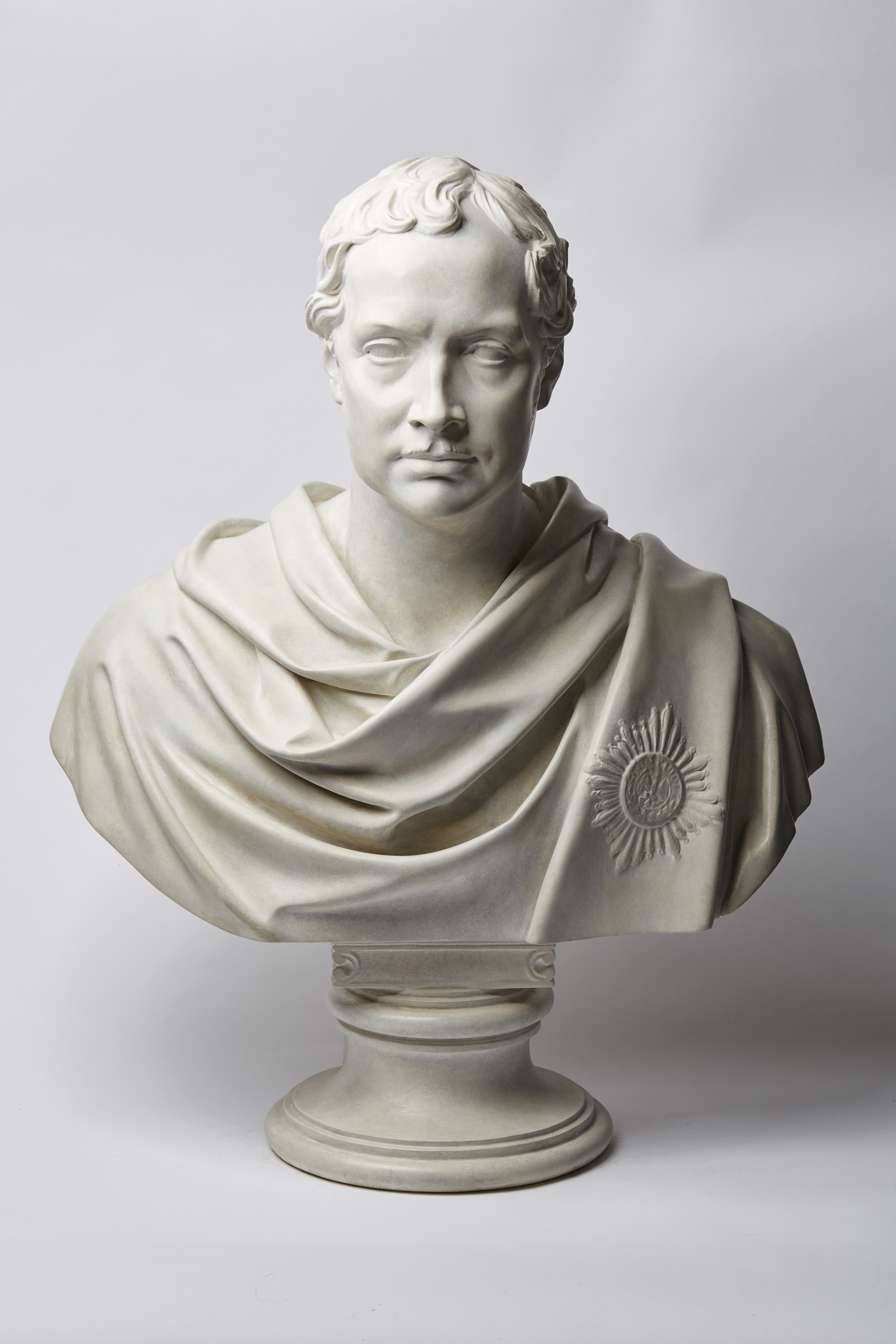 Friedrich Wilhelm III., König von Preußen