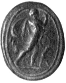 Diana