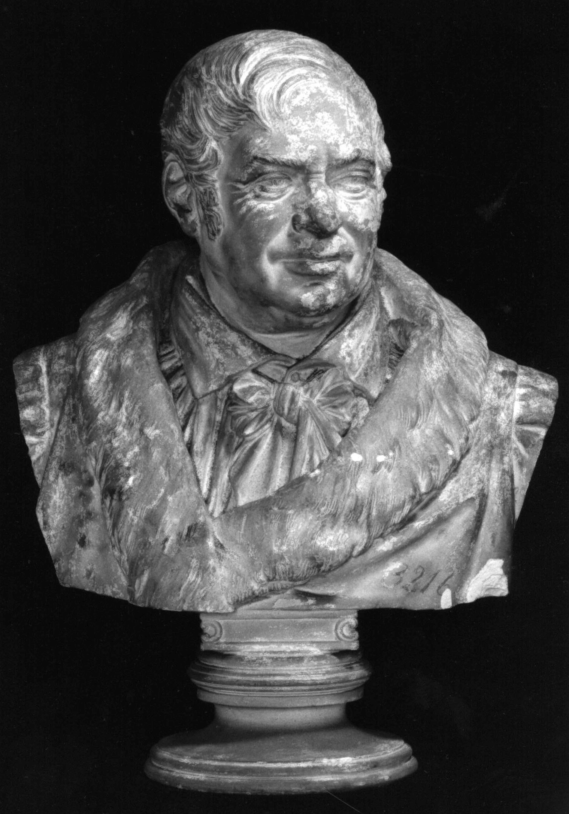 Johann Lukas Schönlein