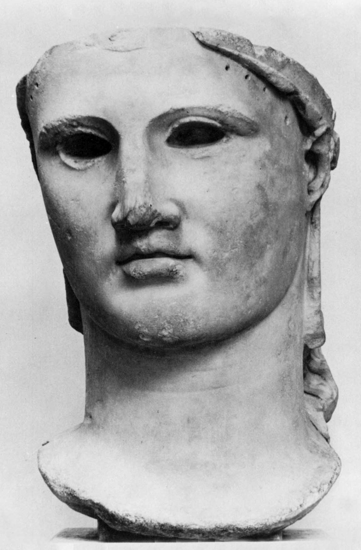 Athena Medici