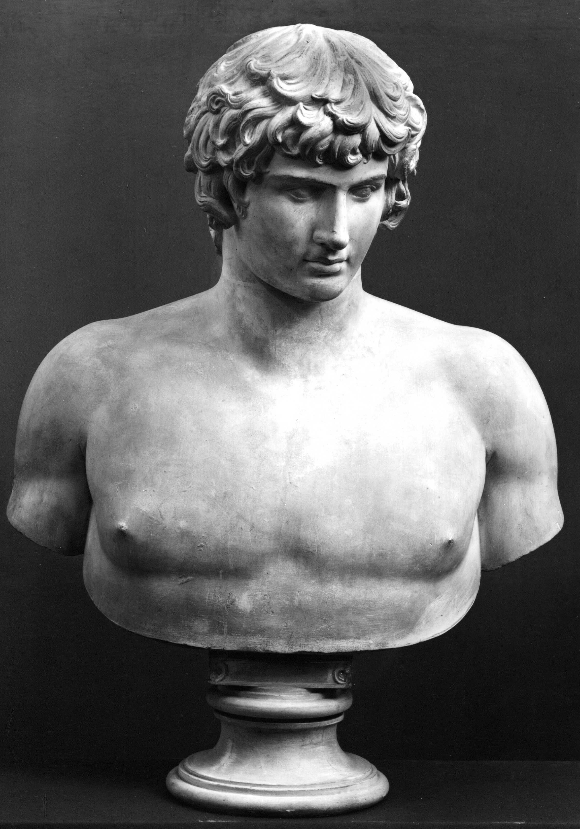 Antinous
