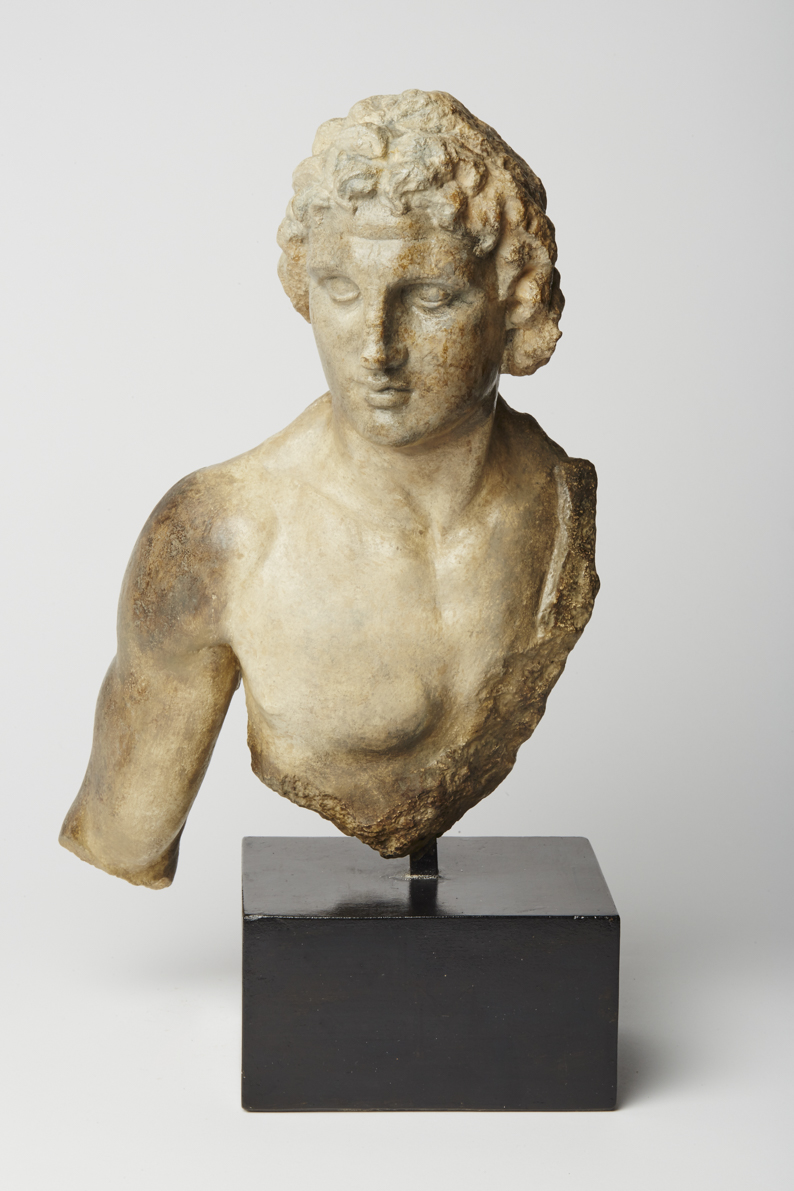 Alexander der Große