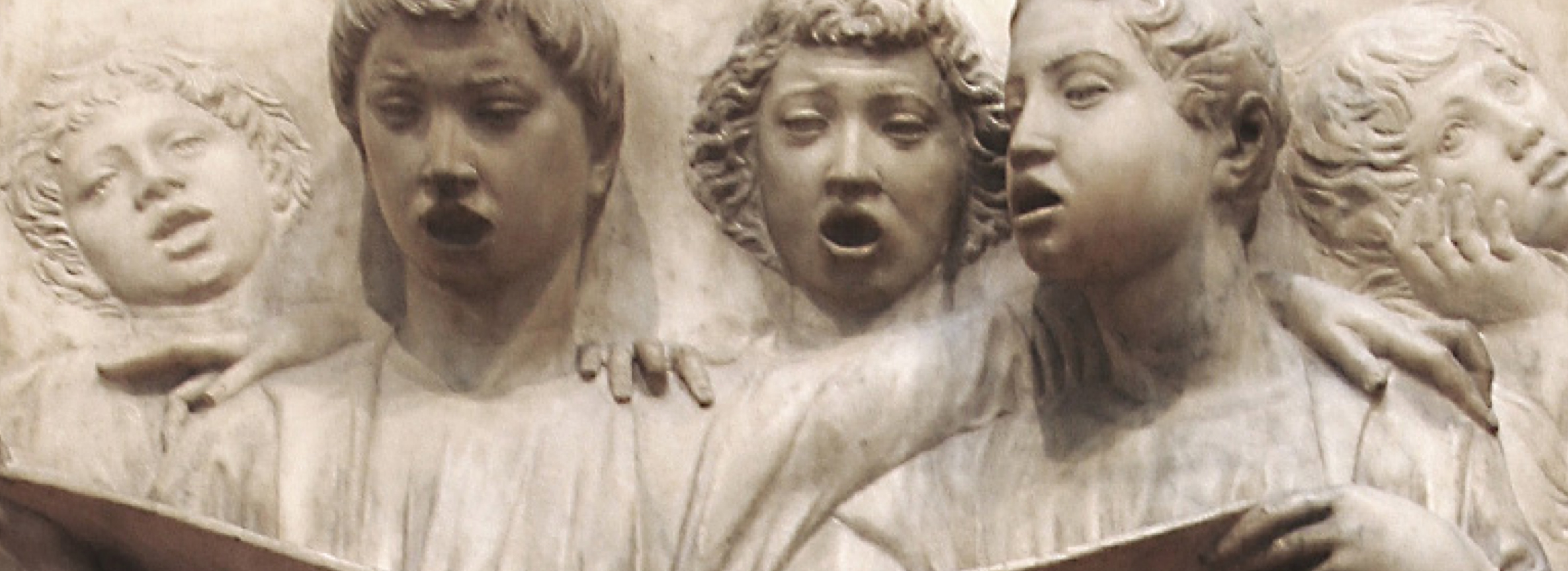 Objektart Relief Objektart Relief
