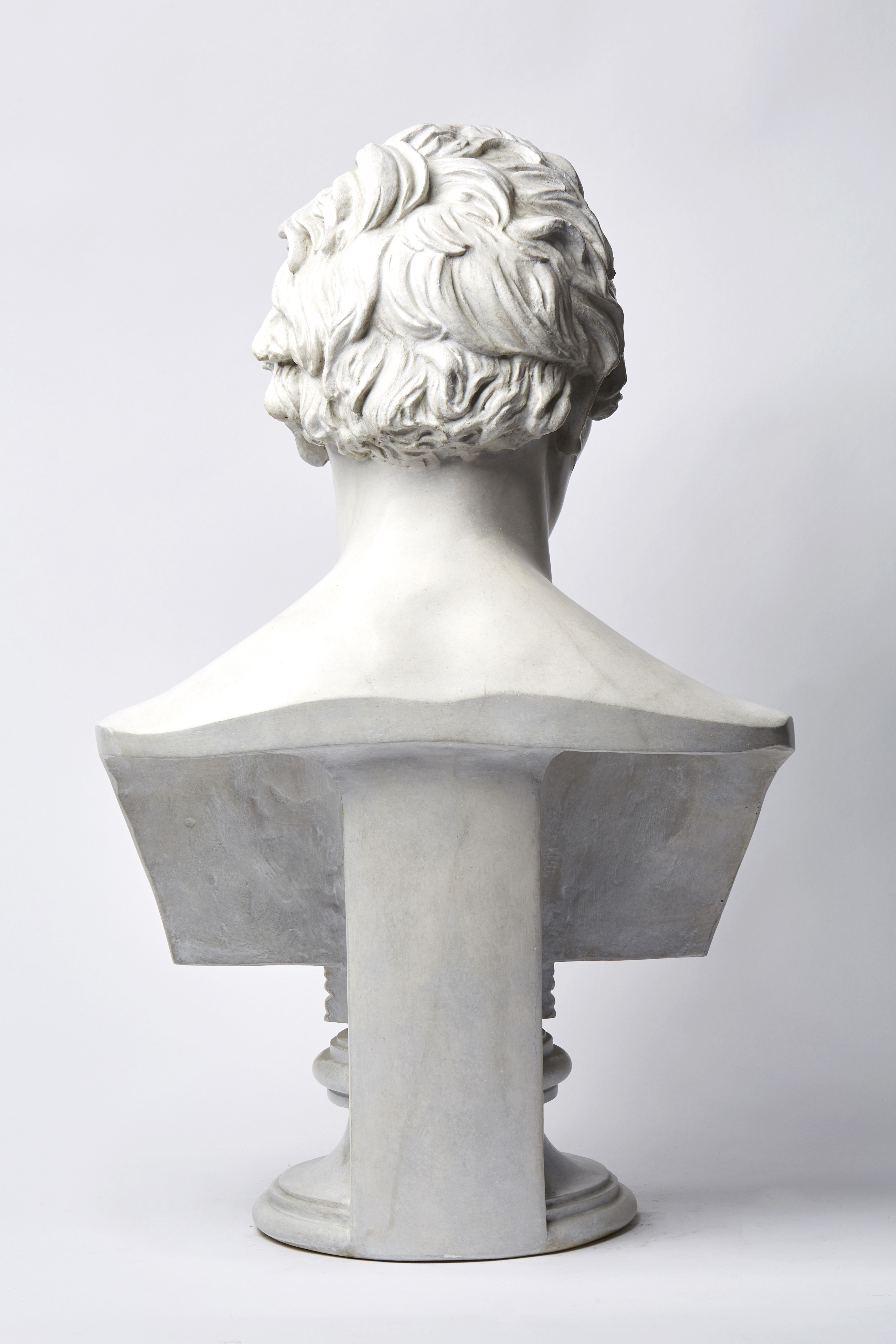 Gerhard von Scharnhorst