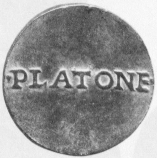 Inscription (Reverse of R-05162)