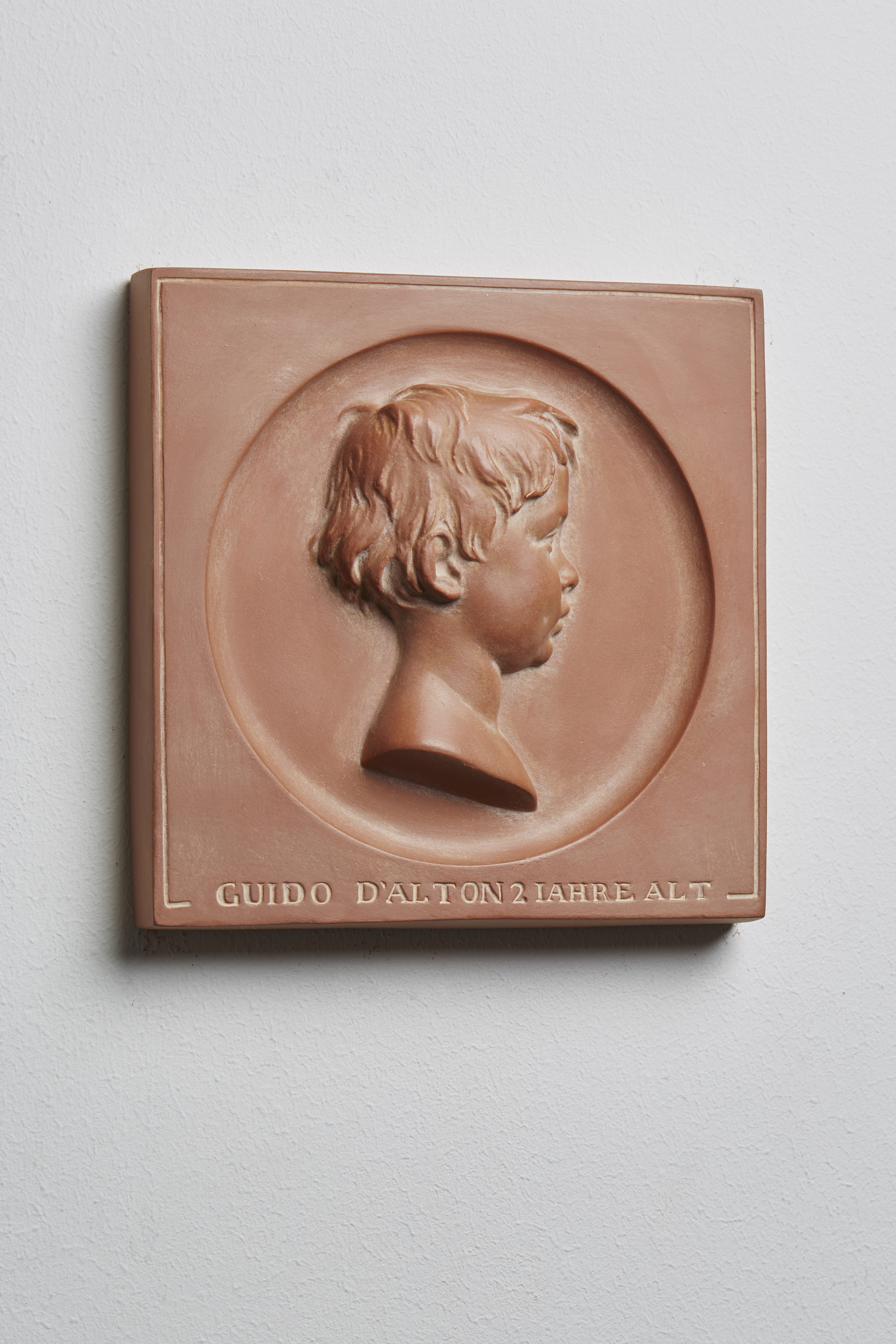 Guido d'Alton