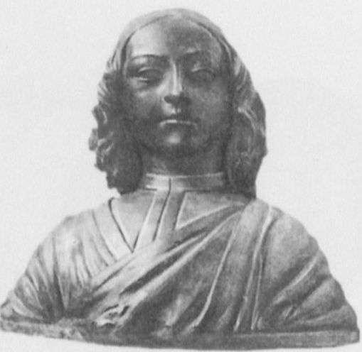Jüngling