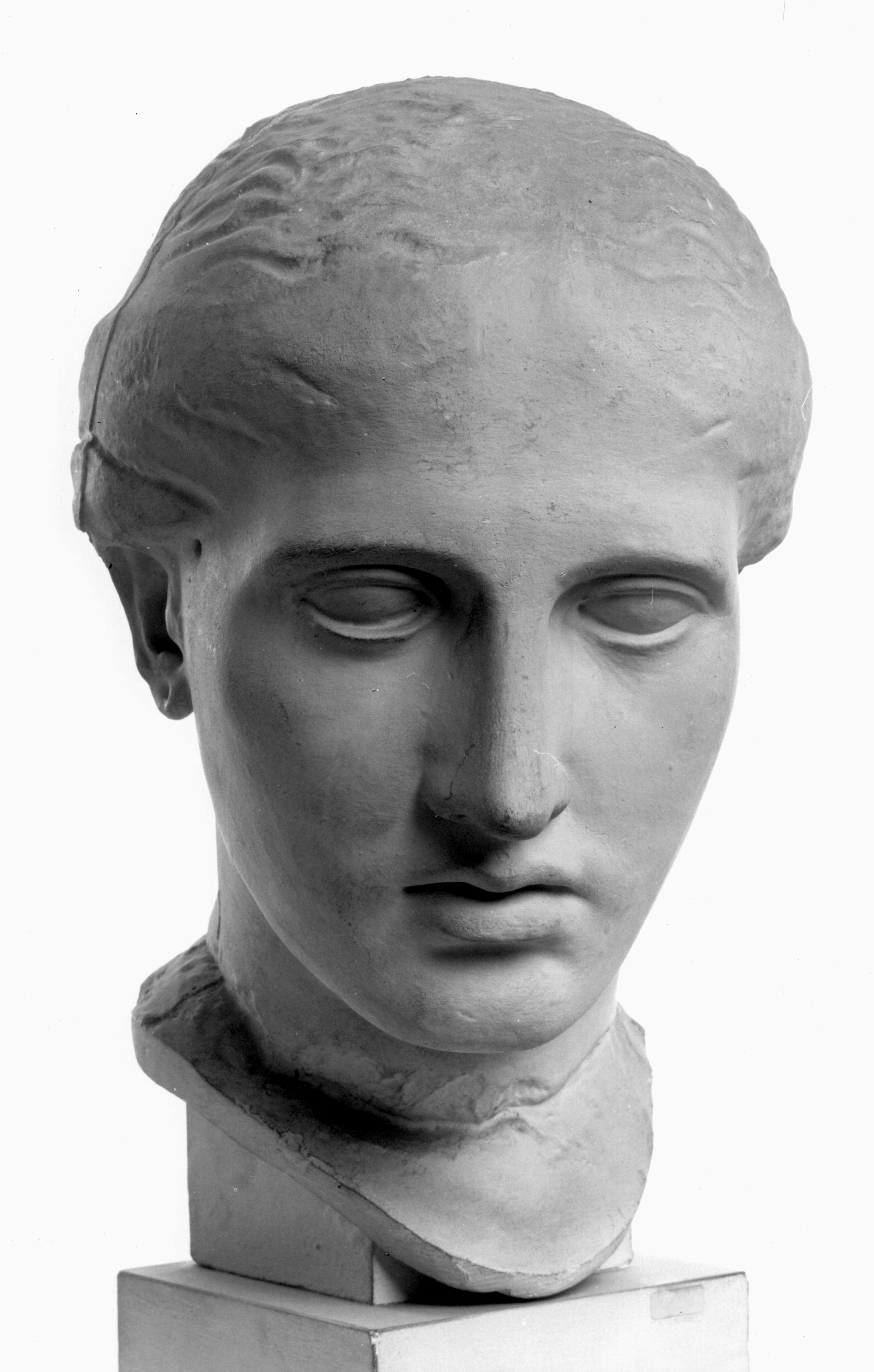 Athena (von R-02057)
