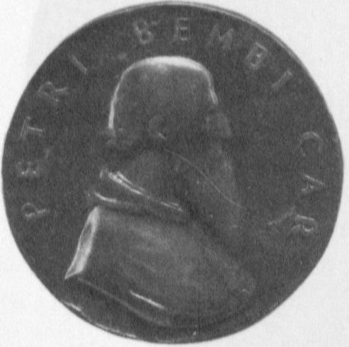 Pietro Bembo