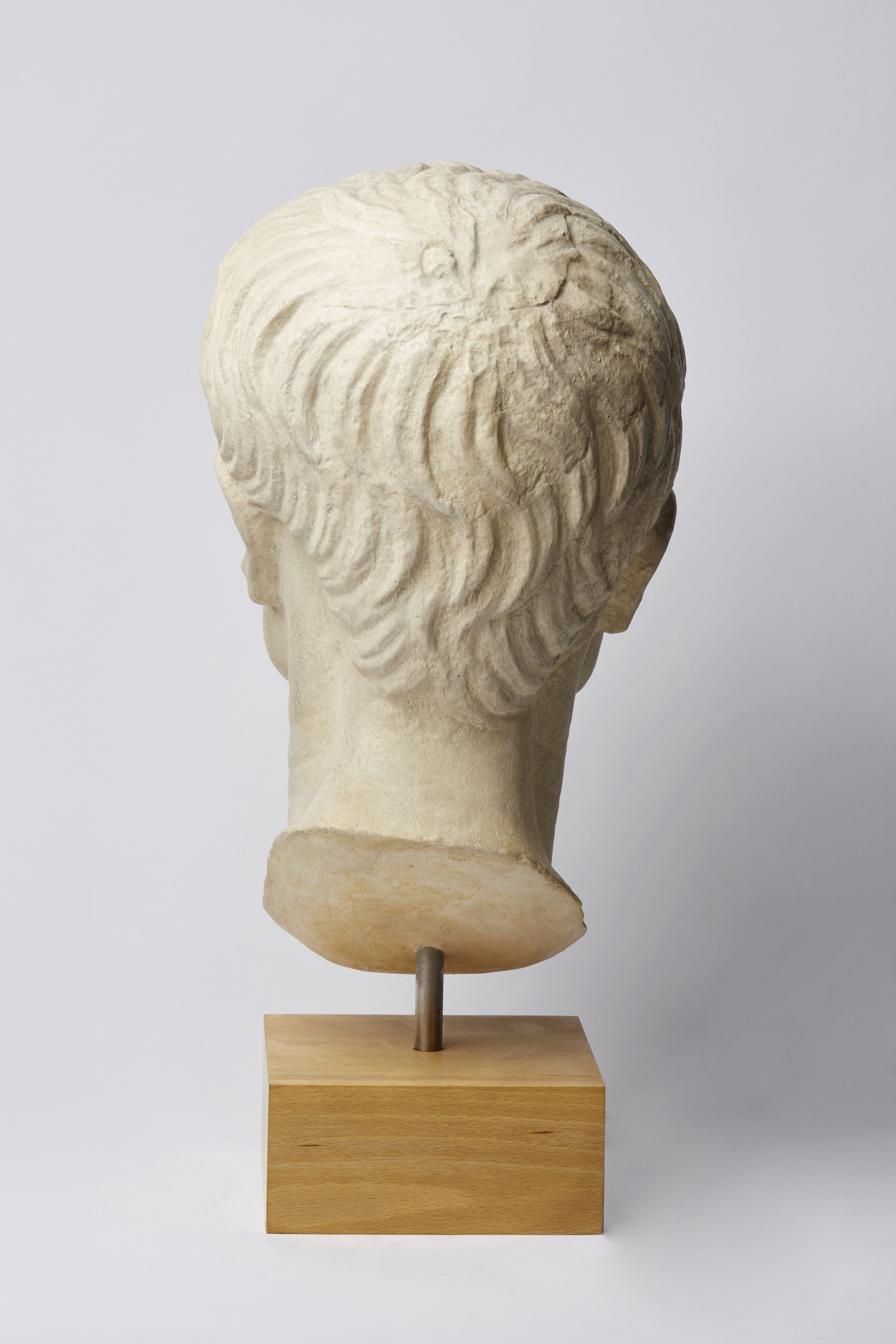 Caesar (von R-00262)