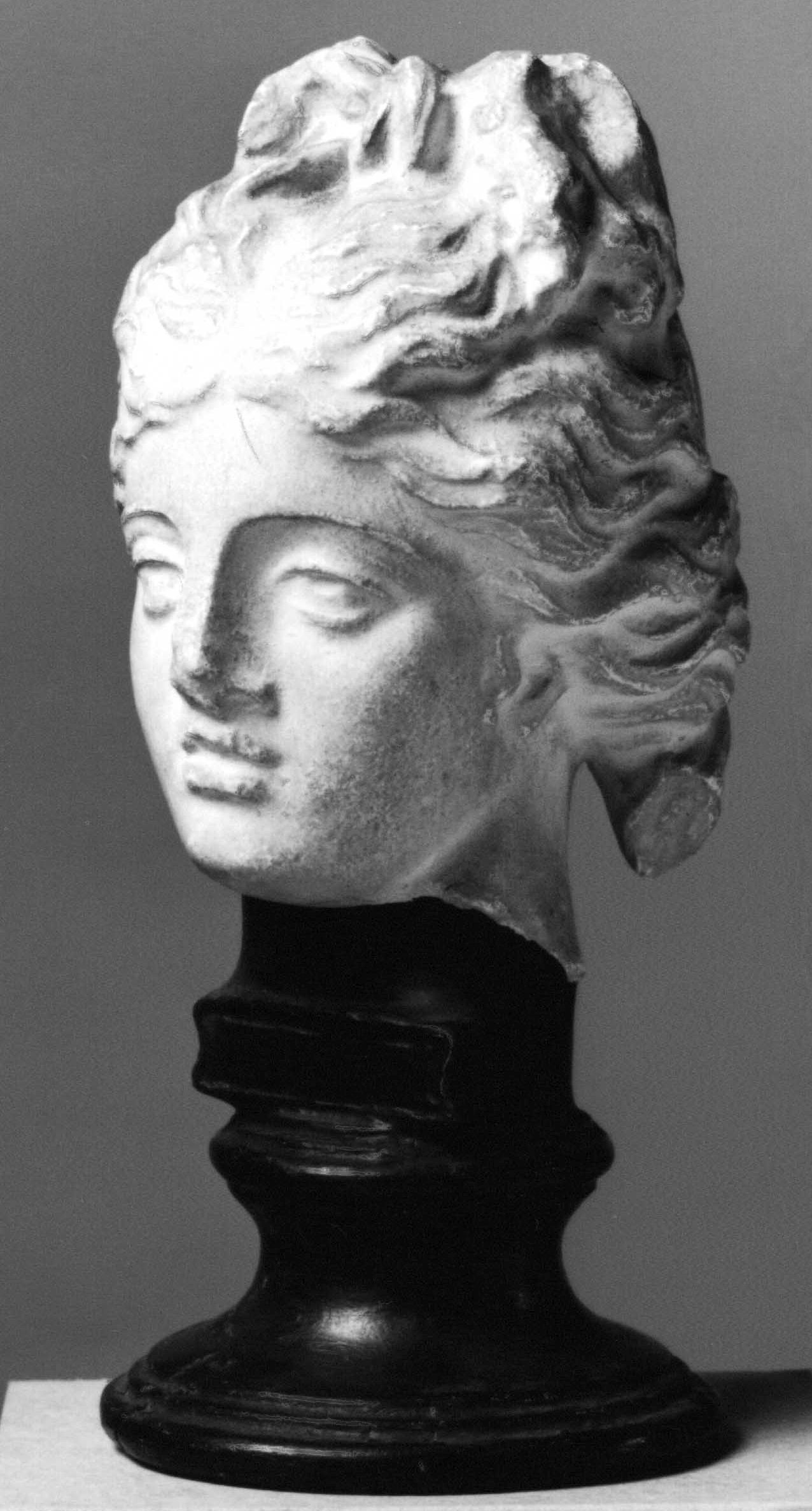 Aphrodite