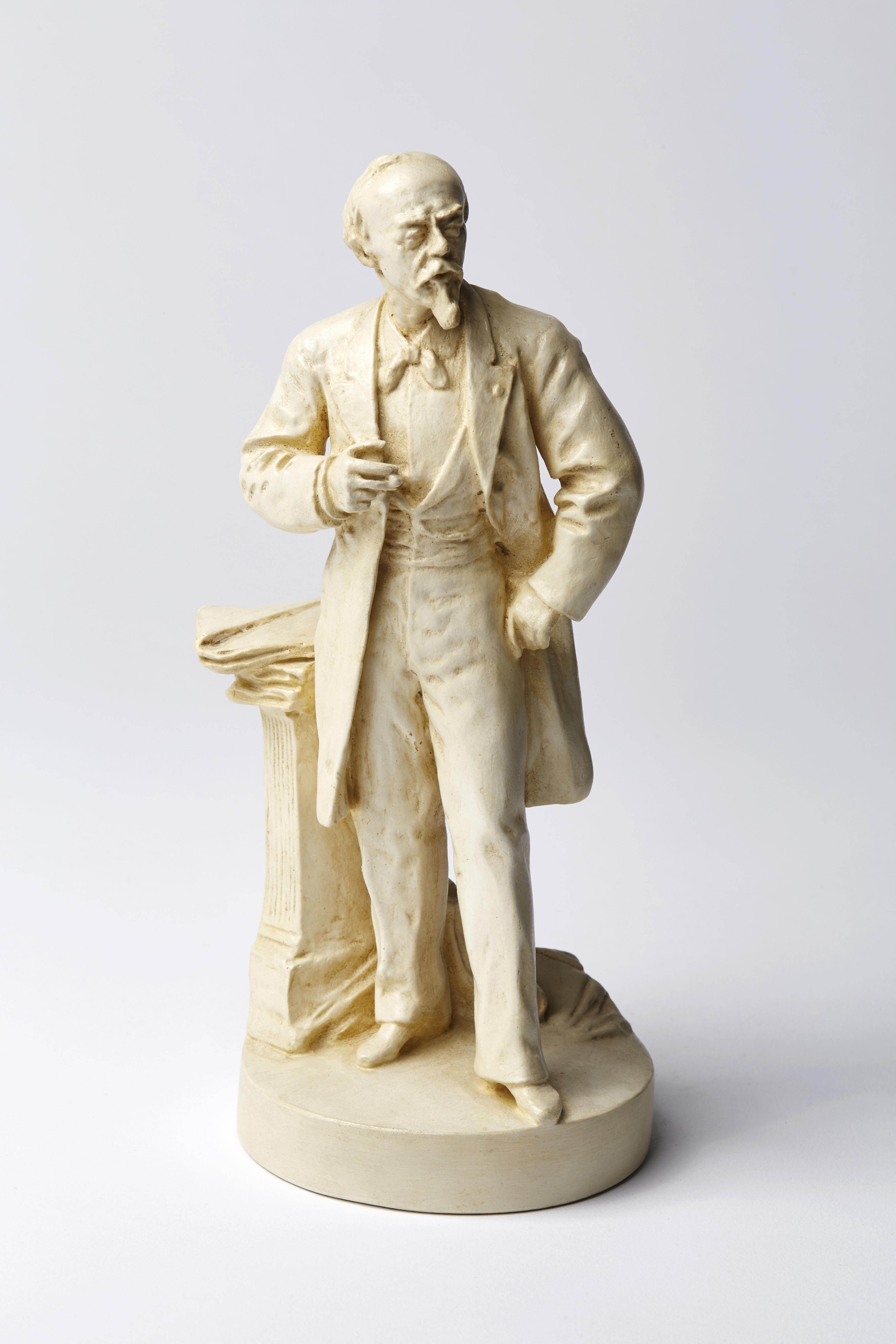Hans von Bülow