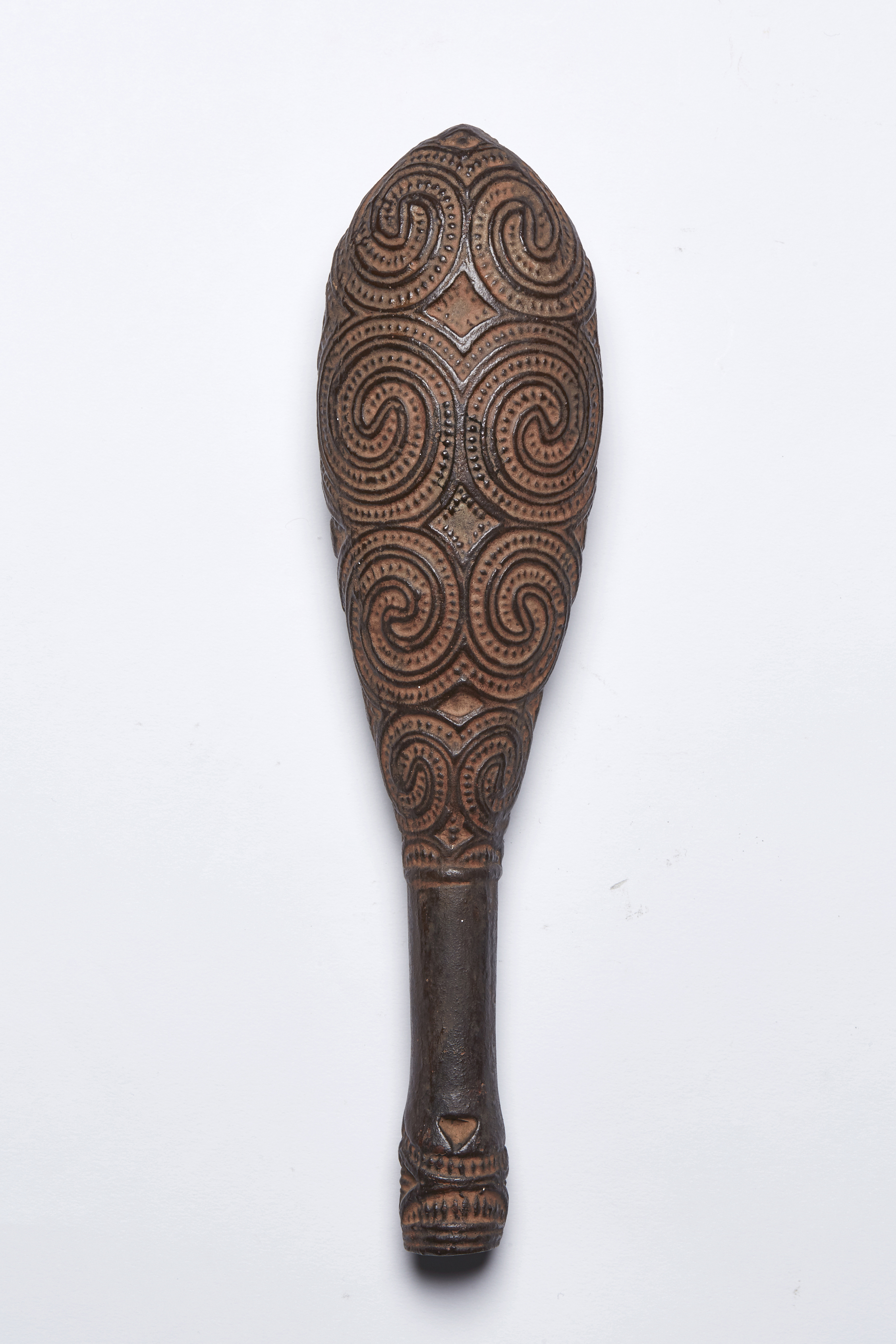 Handkeule (mere)