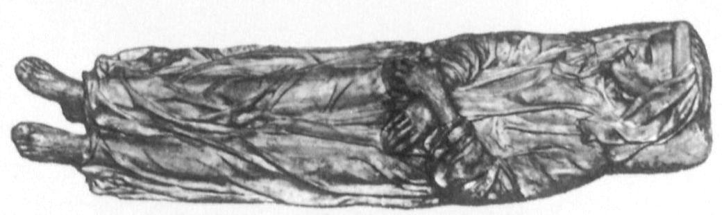 Monument of Mariano Sozzino the Elder